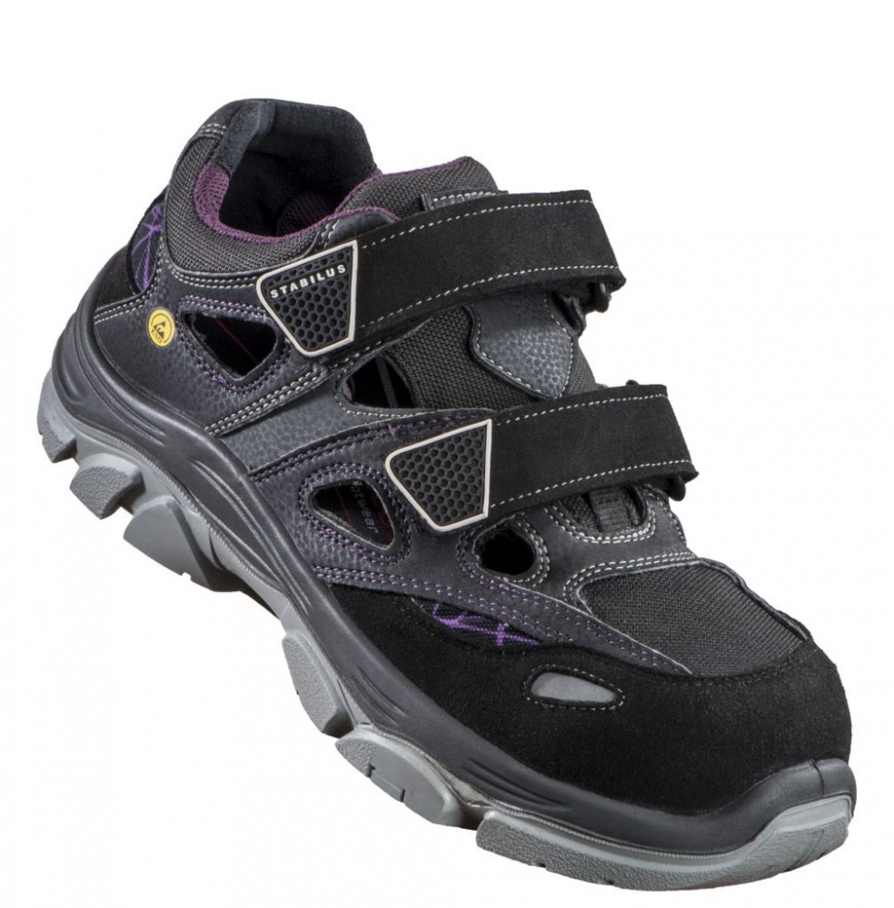 pics/Stabilus/new 2019/stabilus-6834a-next-generation-safety-sandal-esd-s1-black-purple.jpg